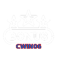 CWIN06