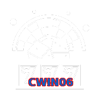 CWIN06