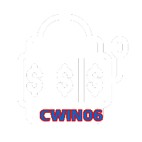 CWIN06
