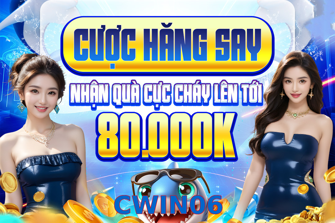 CWIN06