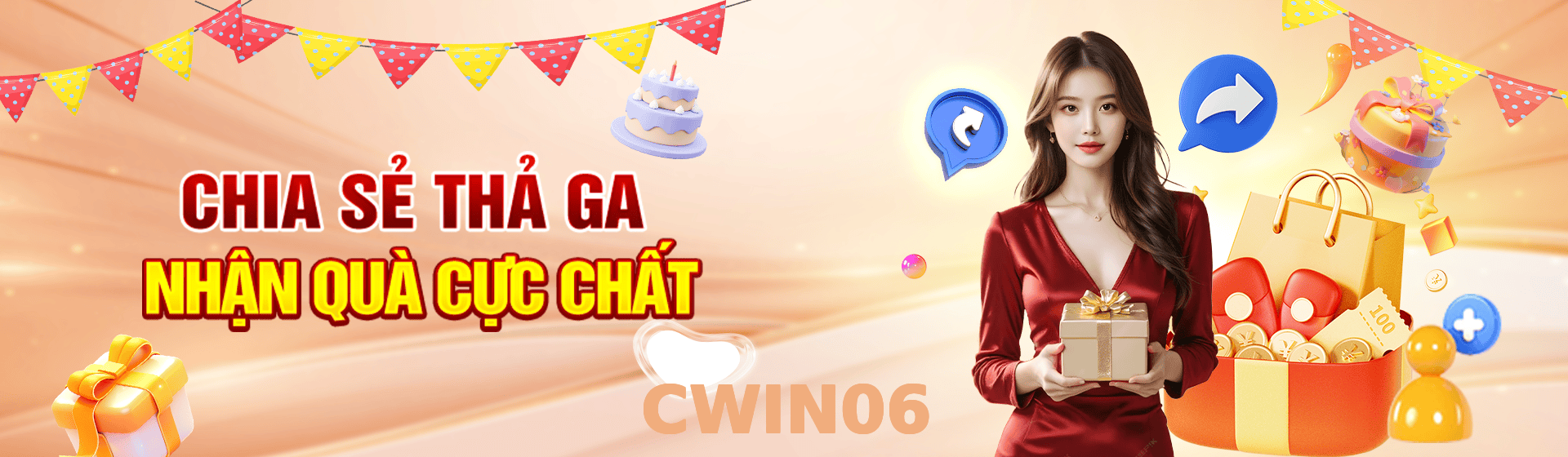 CWIN06