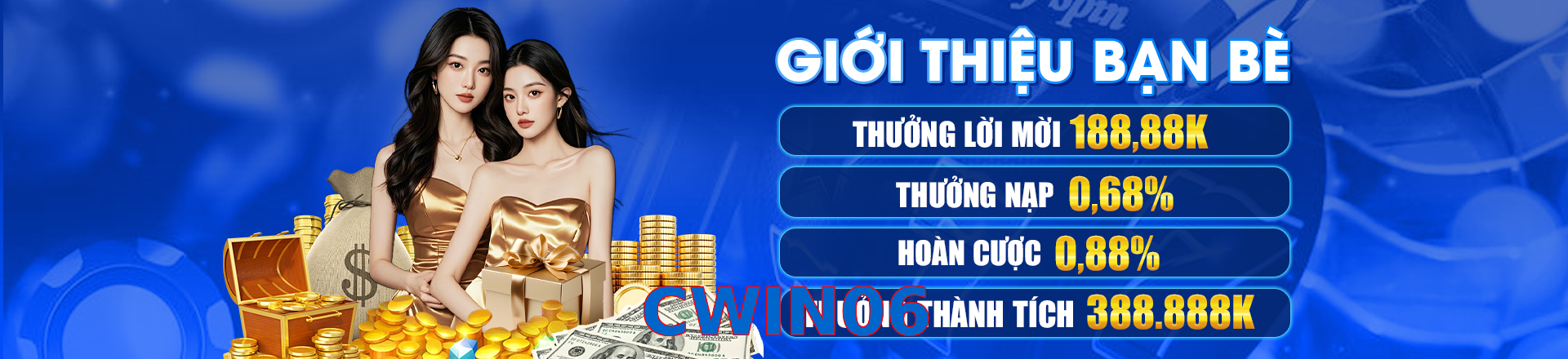 CWIN06