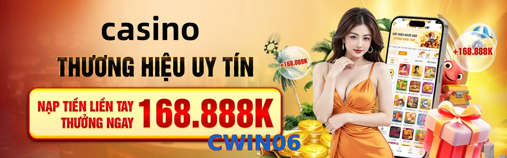 CWIN06