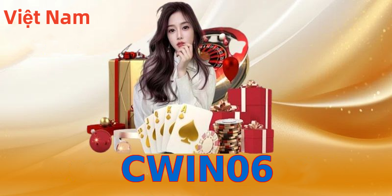 CWIN06