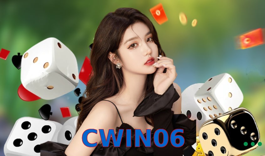 CWIN06