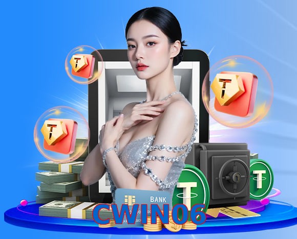 CWIN06