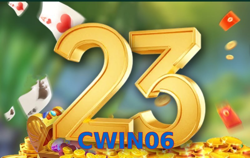 CWIN06