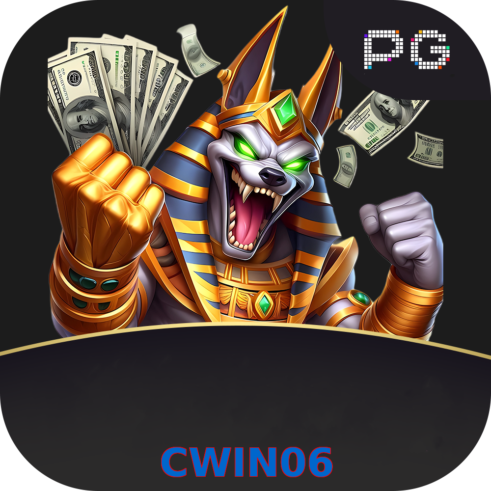 CWIN06
