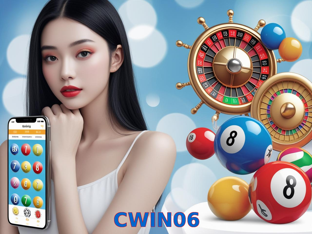 CWIN06